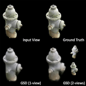 GSD paper thumbnail